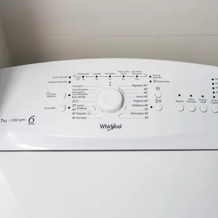 Higinio 1 Valência